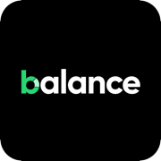 Balance
